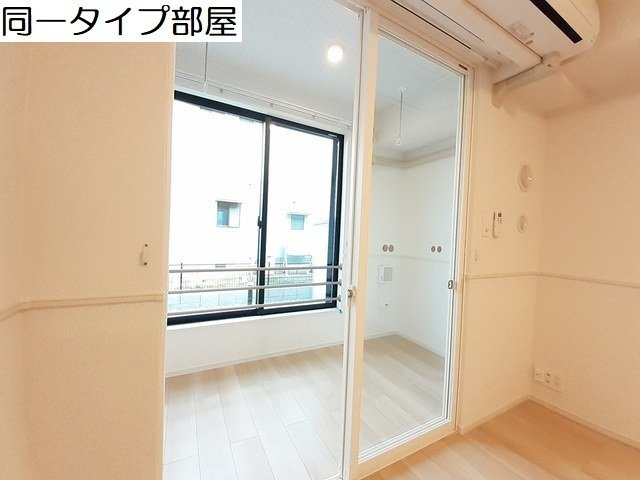 セレストのその他