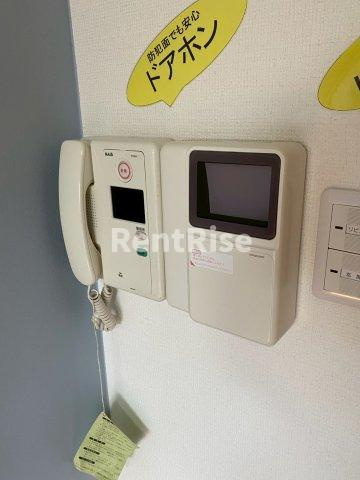 グレース篠木Vのその他