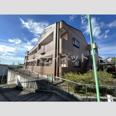 ローズビレッジ