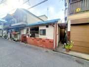 ■□寝屋川市池田中町　売土地□■の画像