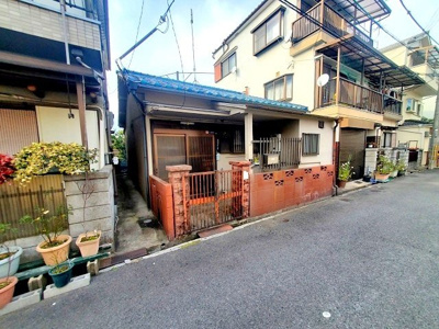 【周辺】 | ■□寝屋川市池田中町　売土地□■