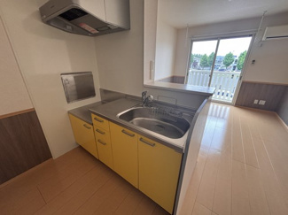 【キッチン】 | AP－TOM