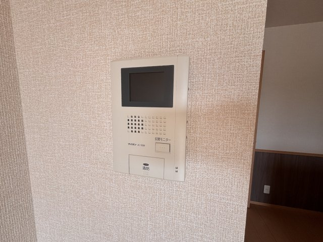 AP－TOMのセキュリティ