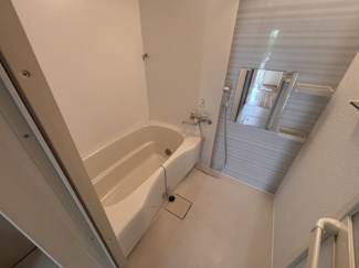 【浴室】 | AP－TOM