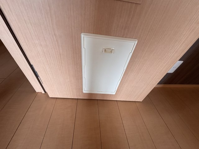 AP－TOMの設備