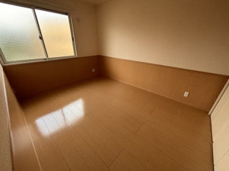 【寝室】 | AP－TOM