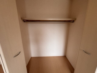 【収納】 | AP－TOM