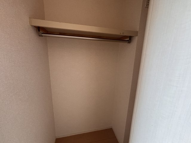 AP－TOMの収納