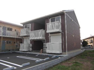 【エントランス】 | AP－TOM