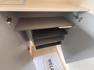 【収納】 | AP－TOM