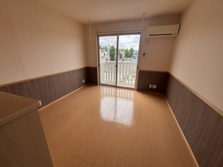 【居間・リビング】 | AP－TOM