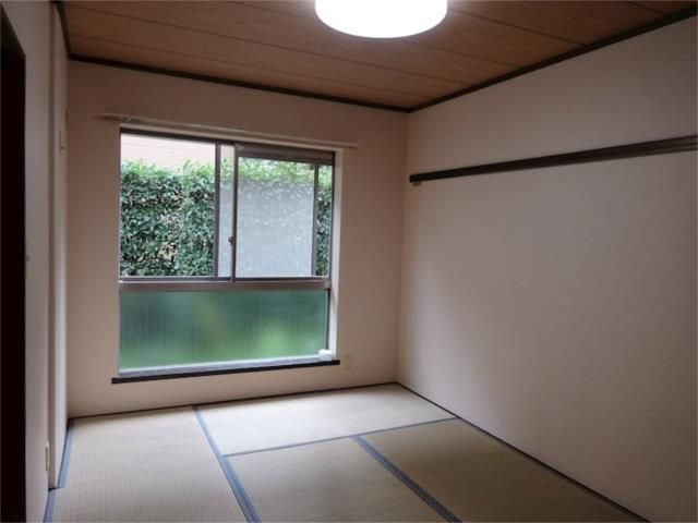 メゾンビューラーの展望