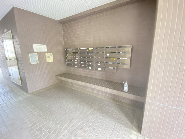 の-の画像