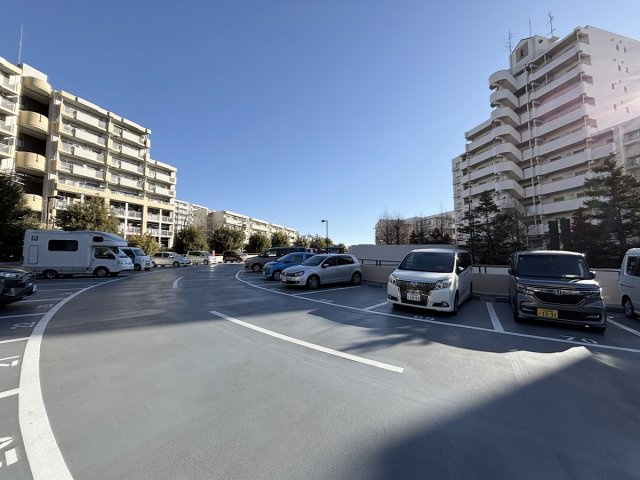 の-の画像