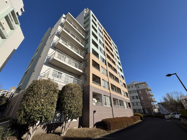 の-の画像