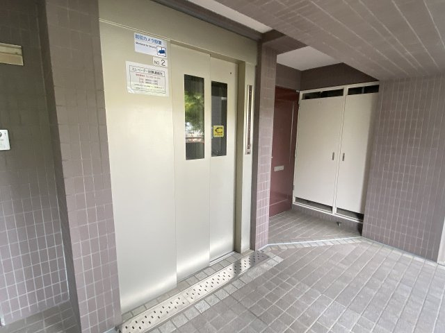 の-の画像