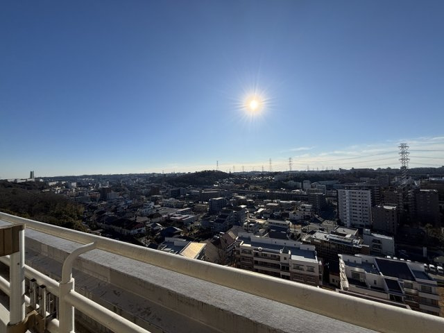 の-の画像