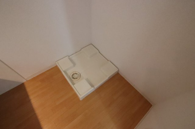 【設備】 | 寺田ビル