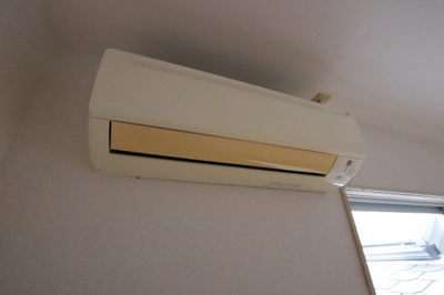 【設備】 | 寺田ビル