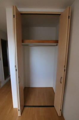 【収納】 | 寺田ビル