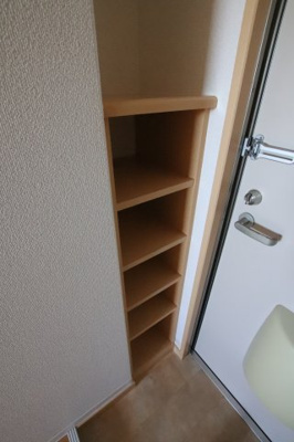 【玄関】 | 寺田ビル