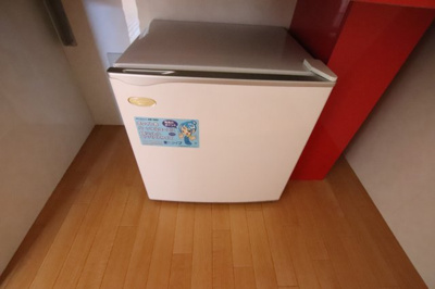 【その他】 | 寺田ビル