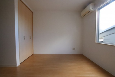 【居間・リビング】 | 寺田ビル