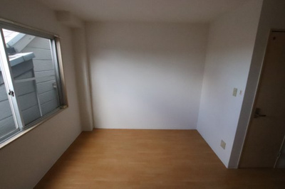 【居間・リビング】 | 寺田ビル