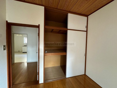 【収納】 | グリーンテラス湘南