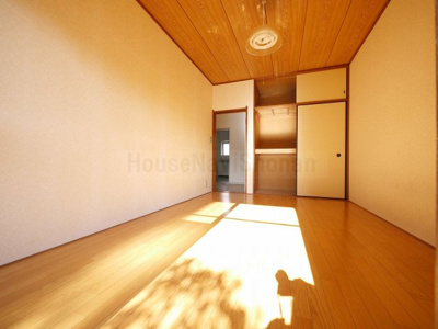 【その他】 | グリーンテラス湘南