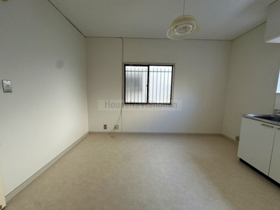 【居間・リビング】 | グリーンテラス湘南