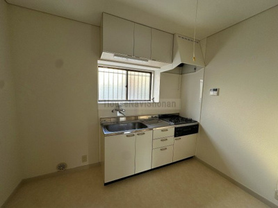 【キッチン】 | グリーンテラス湘南