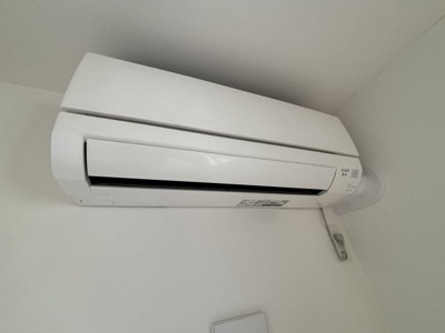 【設備】 | kolet岩槻宮町#03