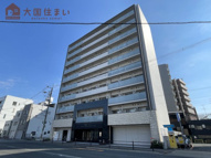 アドバンス大阪ドームマエアヴェニールの画像