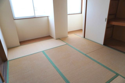 【和室】 | さくら荘