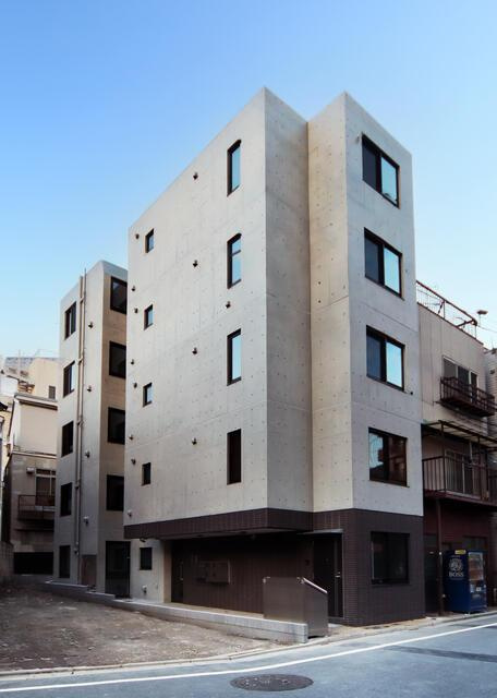 ＶＡＲＩＯ浅草