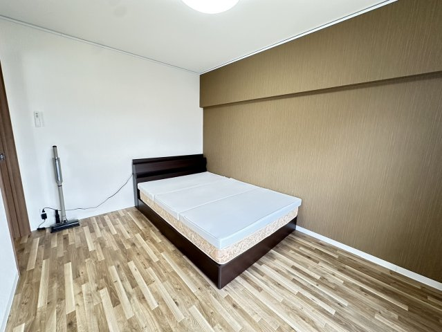 【その他】 | セブンスターマンション第2春日井