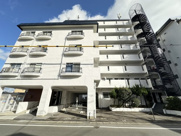 セブンスターマンション第2春日井の画像