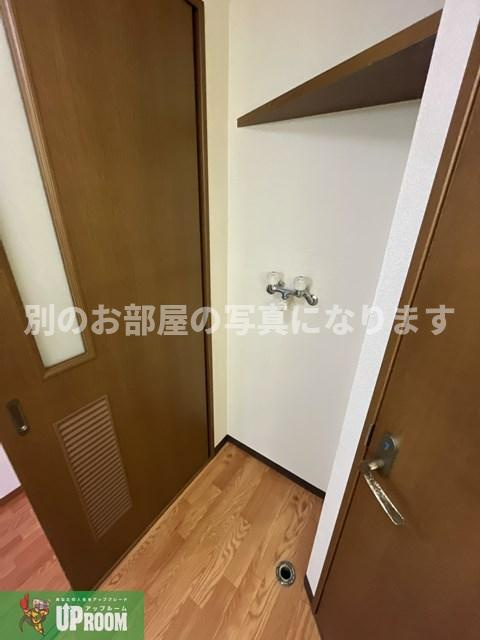 ハイツ花水木Ⅲのその他