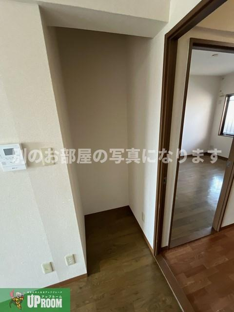 ハイツ花水木Ⅲのその他