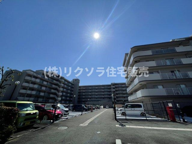 アドリーム交野の外観|新しい生活にいかがでしょうか？外観はお住まいの顔になります。こだわりたいポイントですね。水回りリフォームやリノベーションも承ってます。
■現地見学・資金計画相談・住宅ローン相談もお問合せ受付中■