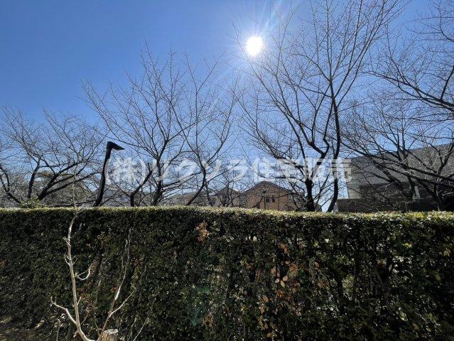 アドリーム交野の展望|■物件内覧・資金計画相談・住宅ローン相談、リフォーム相談、お問合せ受付中■
※当日・翌日のご内覧、ご相談はお電話でのお問合せがスムーズです！