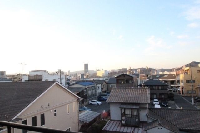 セクション２２の展望