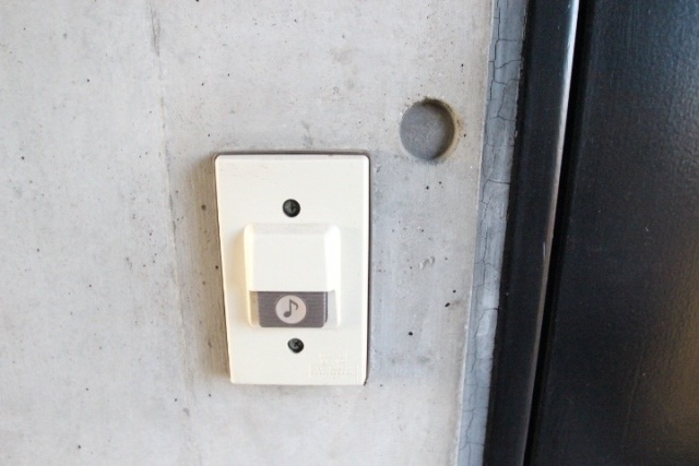 セクション２２のその他