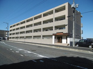 ブエナビスタ南草津の画像