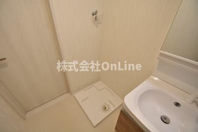 【設備】 | Glicina南巽vient