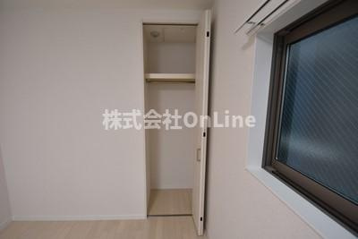 【収納】 | Glicina南巽vient