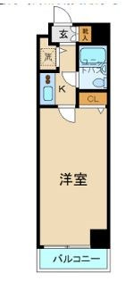 横浜平沼ダイカンプラザ2号館