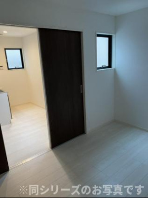 【寝室】 | ゲート名島　★プライスホームなら仲介手数料が割引価格です★