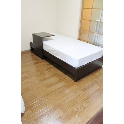 【その他】ソアール豊島園 